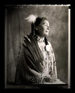 The Minneapolis Club Announces The Opening Of Tribes Many Faces One People An Exhibition By Photographer Tom Lindfors